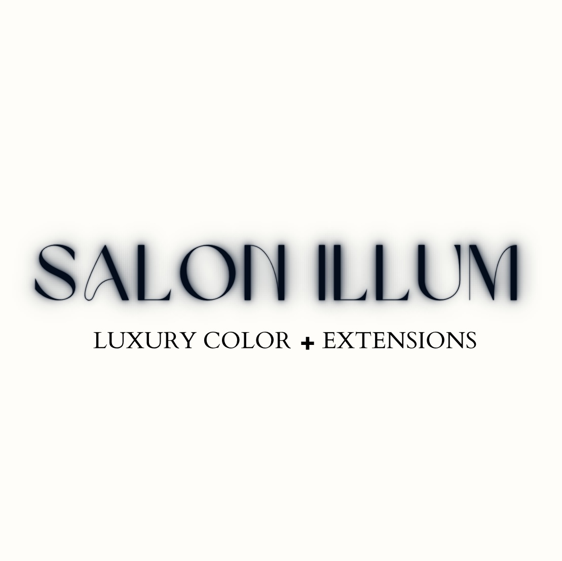 Salon Illum